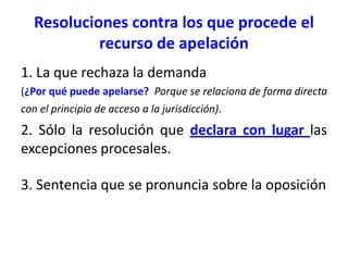 El Proceso Monitorio En Costa Rica Seg N La Ley De Cobro Judicial Ppt