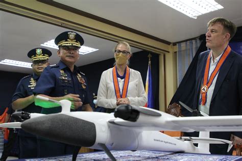 Philippine Coast Guard On Twitter Look Coastguardph Commandant Cg