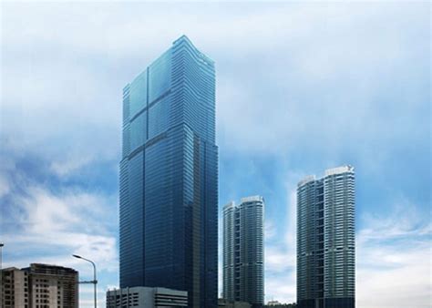 chiem nguong top  toa nha cao nhat ha noi hien nay