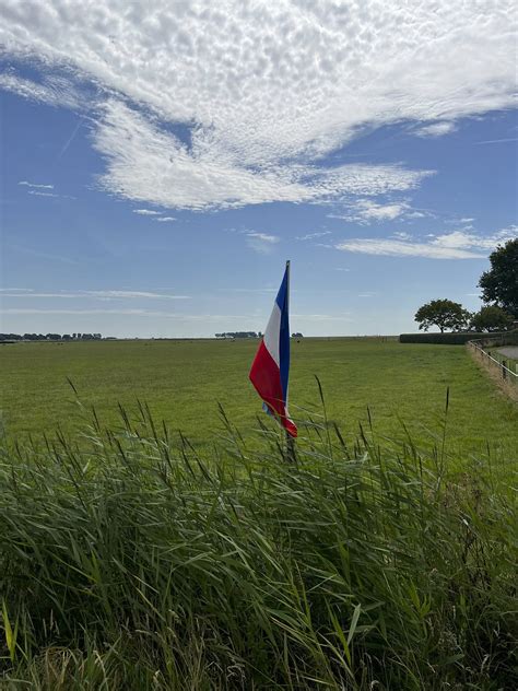 Bendera Petani Padang Rumput Foto Gratis Di Pixabay Pixabay