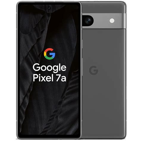 Test Labo Du Google Pixel A Toujours Le Meilleur Rapport Qualit Prix