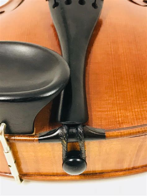 Violin Fritz Mönnig Markneukirchen 1923 For Sale at 1stDibs fritz