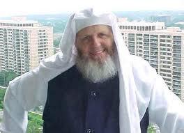 Sheikh Yusuf Estes - Islam