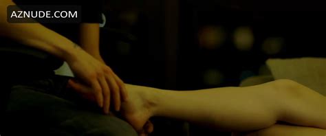 HACKER S GAME NUDE SCENES AZNude