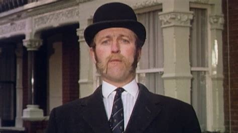 The Naked Ant Monty Python S Flying Circus Apple TV