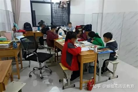 无耻！暑假花2万给孩子补课，一结束就把老师告了，拿回了补课费 知乎