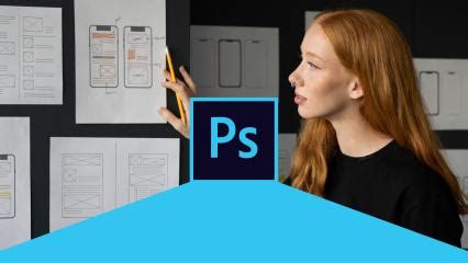 Kurs Photoshop Dla Web Designera