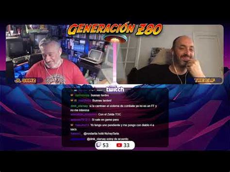 Generación Z80 139 resumen Summer Game Fest 2023 completo YouTube