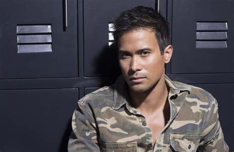 Sam Milby Sings Love Lockdowns Ost Last Goodnight