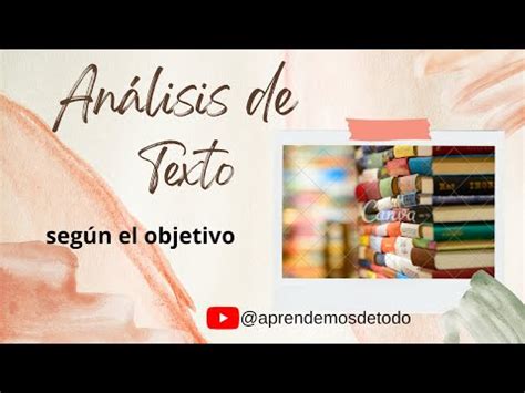 Ejemplo De Analisis Critico De Un Texto Ejemplo Sencillo 333