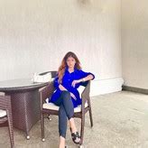 Arishfa Khan Nude Onlyfans Leaks Fappening Fappeningbook