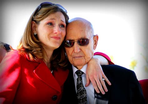 Locals express gratitude for watkins funeral home mcdonough staff care 5