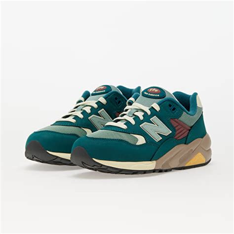 New Balance 580 Classic Sneakers Outlet Danzhao Cc