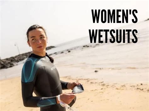 Best Triathlon Wetsuits Worth Trying Out