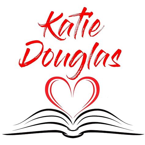 The Vet And Her Puppy A Lesbian Pet Play Story Kindle Edition By Douglas Katie Literature