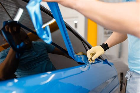 Pros And Cons Of Vinyl Wrapping Your Car Lemon Bin Vehicle Guides