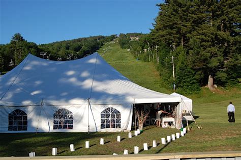 Visit NH : Cranmore Mountain Resort