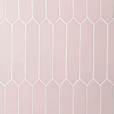 Pink Purple Tiles Tilebar Pink Tiles Wall Tiles Pink