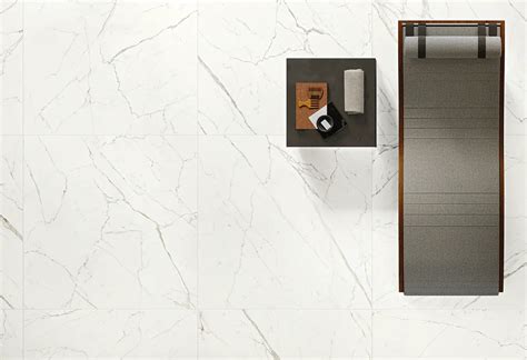 Elements Lux Ceramiche Keope