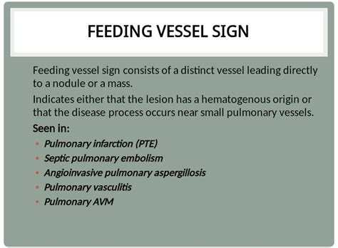 Chest Medicine Made Easy Dr Deepu Important Chest Radiology Signs