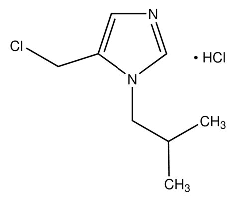 甲基异丁基甲醇 Sigma Aldrich