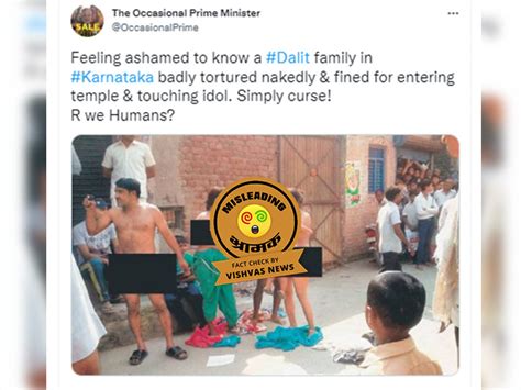 Fact Check This Photo Of Naked People Demonstrating On Road Has