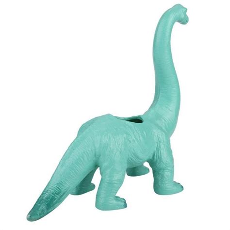 EBTOOLS planteur de bonsaï Mignon dinosaure succulente fleur bonsaï en