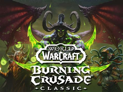 Tbc Wow Burning Crusade Classic Classes Tier List Inven Global Best For Boys Tama Tū Tama