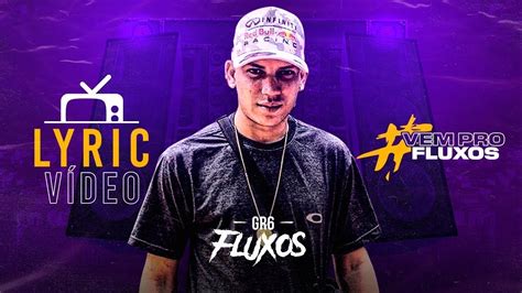 Itamar Mc Miragem Lyric Video Dj Leozinho Mpc Youtube