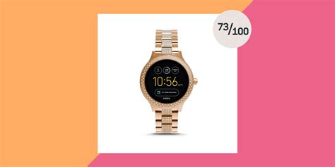 Venta Fossil Ftw En Stock