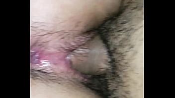 Mi Perrita Peluda Xvideos