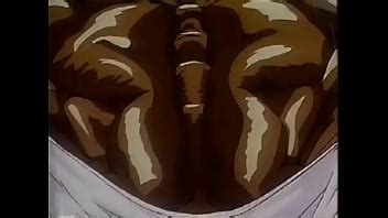 Cuál es el nombre de este hentai XVIDEOS
