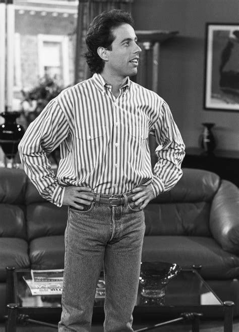 The 10 Most Seinfeld Shirts The Blog Pacific Issue