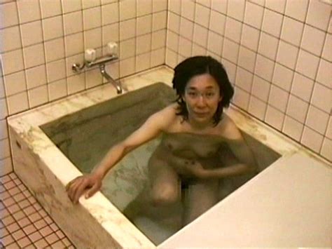 日本性豪熟女 筑波で農作業する巨乳のおっ母さん 小山明子58歳 エロ動画・アダルトビデオ Fanza動画