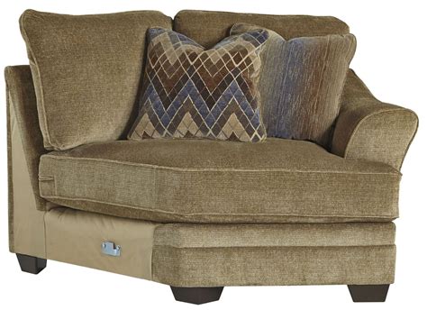 Lonsdale Laf Large Cuddler Sectional 92111 16 56 34 77 Ashley Furniture