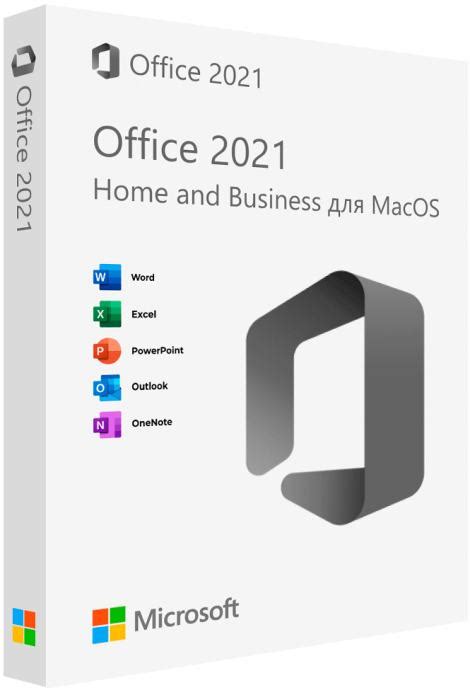 Office Home Business Za Mac Os Bind Microsoft Product Key