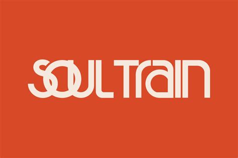 Soul Train