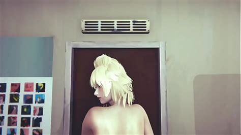 Unexpected Lesbian Encounter Search XNXX