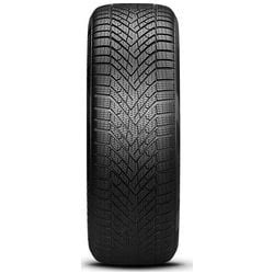 Pirelli Scorpion Winter 2 255 40 R21 102 V XL Autoreifen