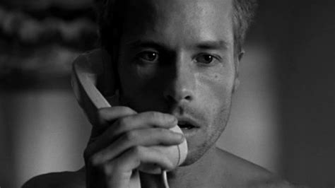 We Finally Understand The Ending Of Memento