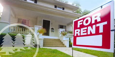 Hoa Rental Restrictions How Far Can Regulations Go Cmg