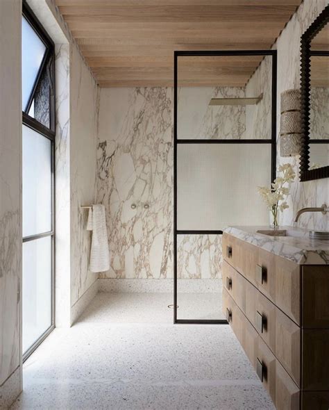 Ultimate Ways To Incorporate Marble In Your Home Artofit