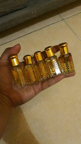 Jual Minyak Cendana Atau Sandalwood Di Lapak Bap Bukalapak