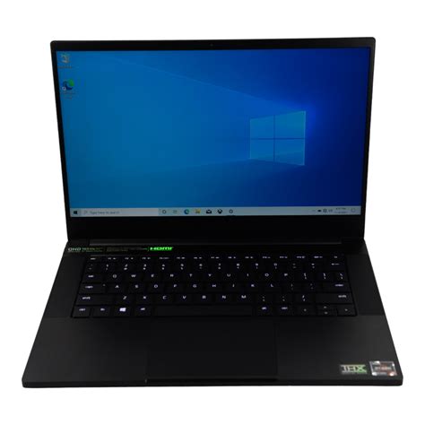 Razer Blade 14 2023 Where To Buy At The Best Price In The Canada