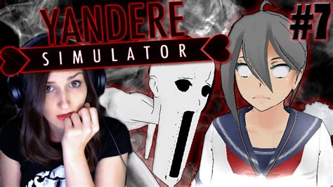 Haunted Yandere Simulator Download Discovering A Creepypasta Youtube