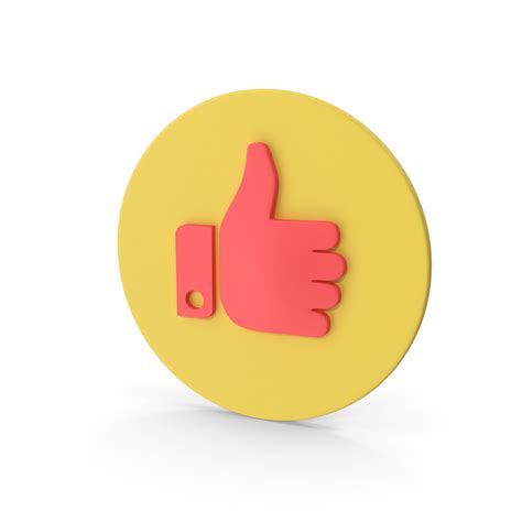 ALCANCE MAIS ALUNOS - FORTALEÇA SUA PRESENÇA DIGITAL