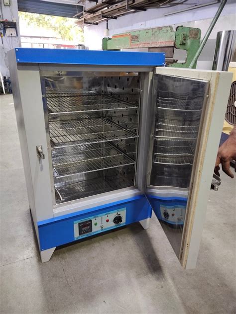 C Maximum Degree Celsius Memmert Type Hot Air Oven Model