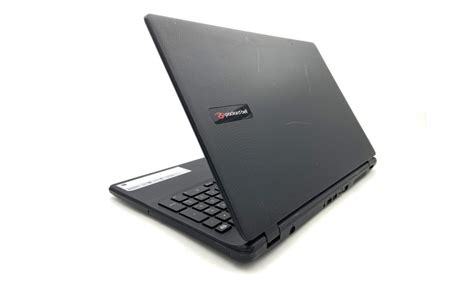 Купити Ноутбук Packard Bell ENTG71BM Intel Celeron N2920 8 GB RAM 120 ...
