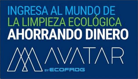 Quienes somos Avalon Soluciones Eco Sostenibles Limpieza ecológica