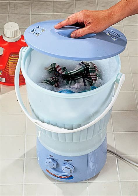 portable washer and dryer: portable washer and dryer combo for apartments